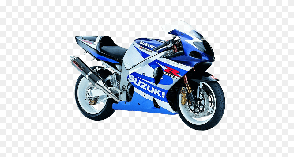 Motorcycle, Transportation, Vehicle, Machine, Spoke Free Png Download