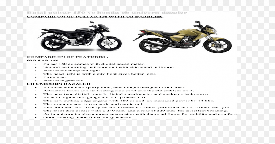 Motorcycle, Machine, Transportation, Vehicle, Wheel Free Png Download