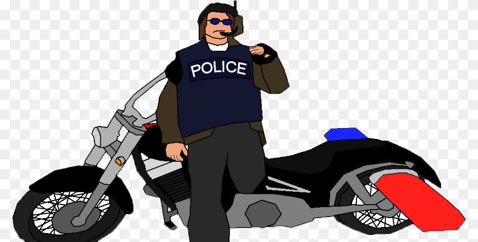 Motorcycle, Adult, Vehicle, Transportation, Person Free Transparent Png