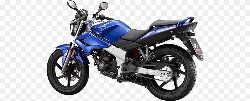 Motorcycle, Machine, Spoke, Transportation, Vehicle Png