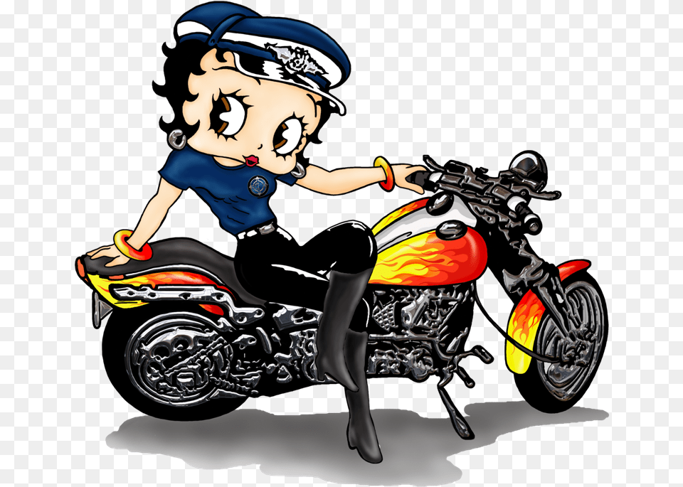 Motorcycle, Transportation, Vehicle, Person, Machine Free Transparent Png