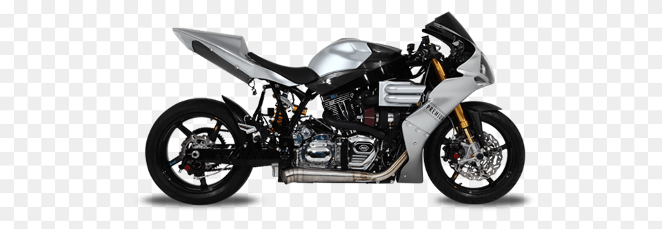 Motorcycle, Machine, Spoke, Motor, Vehicle Free Png