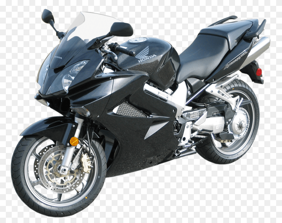 Motorcycle, Machine, Transportation, Vehicle, Wheel Png Image