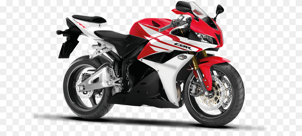 Motorcycle, Transportation, Vehicle, Machine, Wheel Png Image