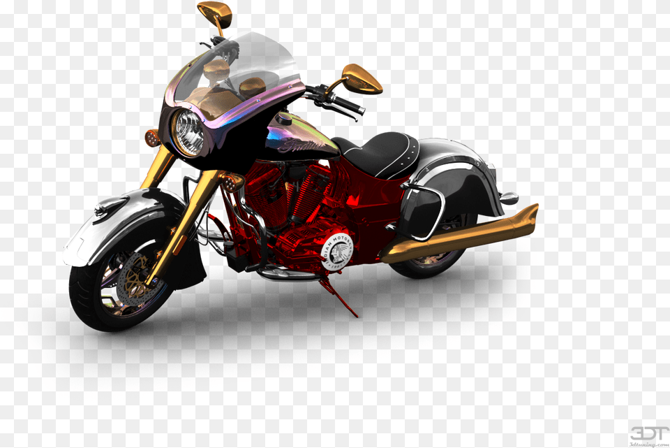 Motorcycle, Transportation, Vehicle, Machine, Spoke Png Image