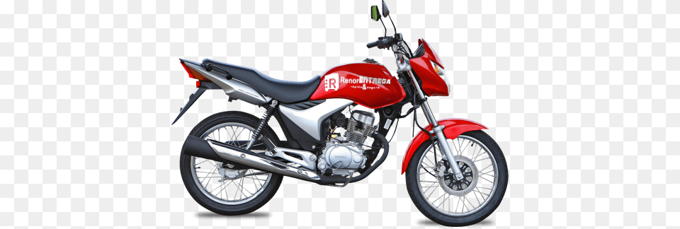 Motorcycle, Machine, Spoke, Vehicle, Transportation Free Transparent Png