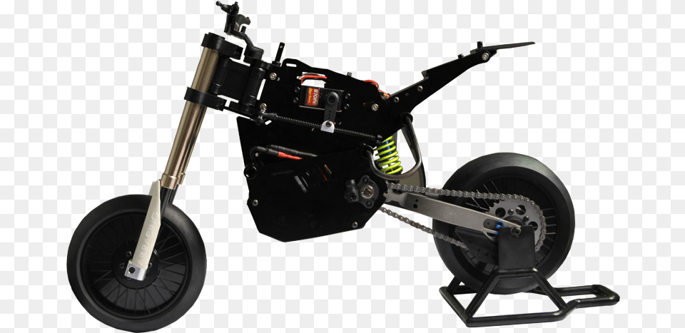 Motorcycle, Machine, Spoke, Wheel, Transportation Free Transparent Png