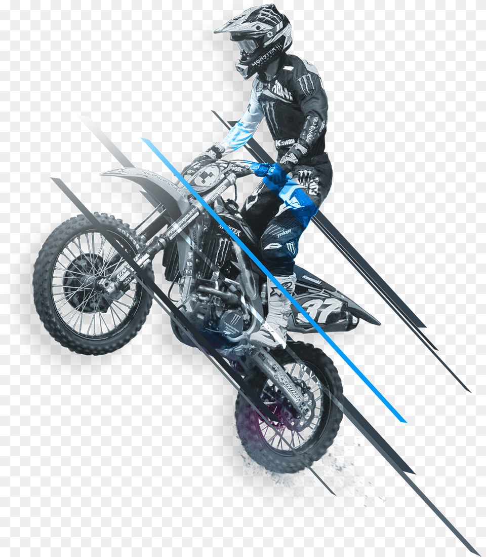 Motorcycle, Machine, Spoke, Adult, Vehicle Free Transparent Png