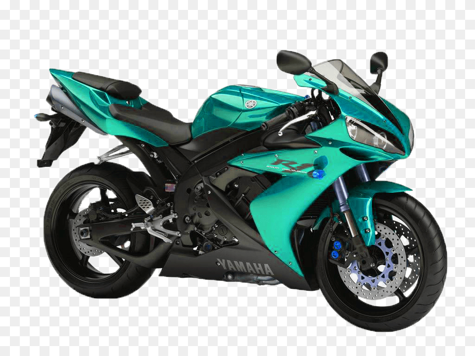 Motorcycle, Transportation, Vehicle, Machine, Wheel Png