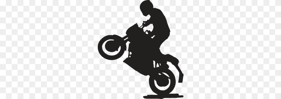 Motorcycle Transportation, Vehicle, Baby, Person Free Png