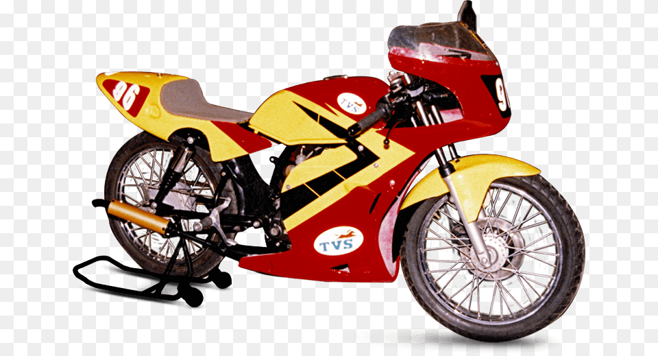 Motorcycle, Vehicle, Transportation, Machine, Spoke Png Image