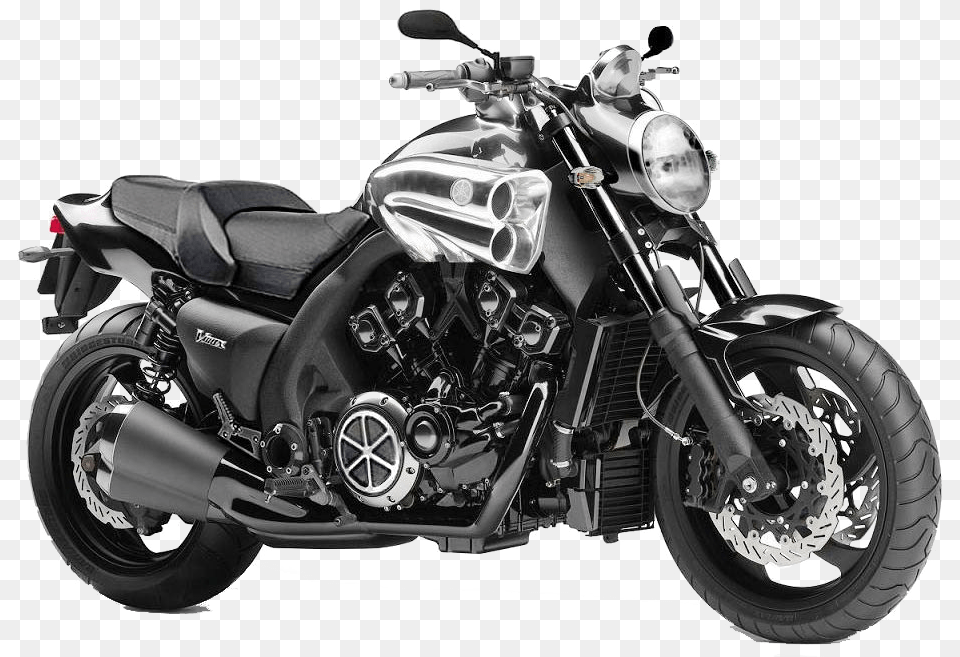 Motorcycle Background Image Honda Cbr 125 R 2018, Machine, Spoke, Transportation, Vehicle Png