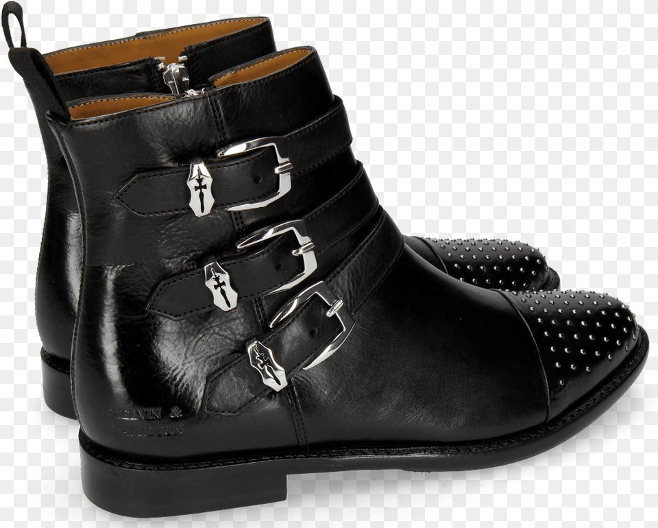 Motorcycle Boot, Clothing, Footwear, Shoe Free Png