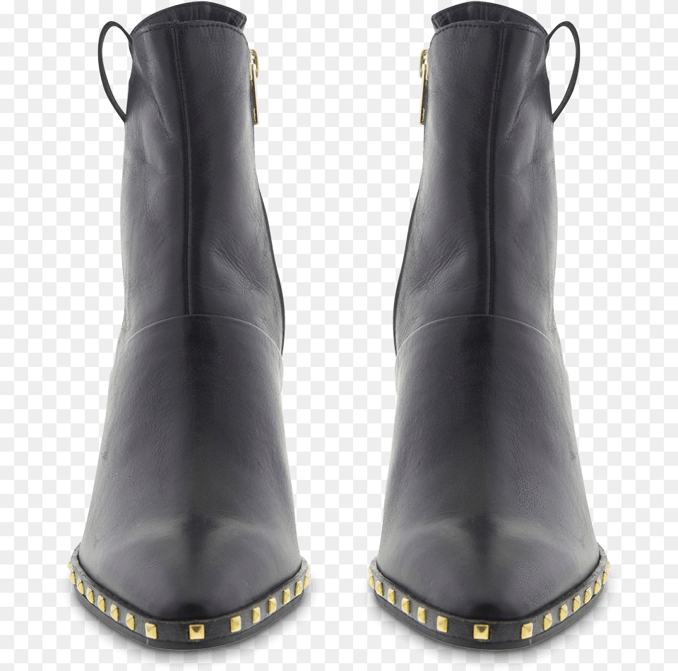 Motorcycle Boot, Clothing, Footwear, Shoe, Riding Boot Free Png
