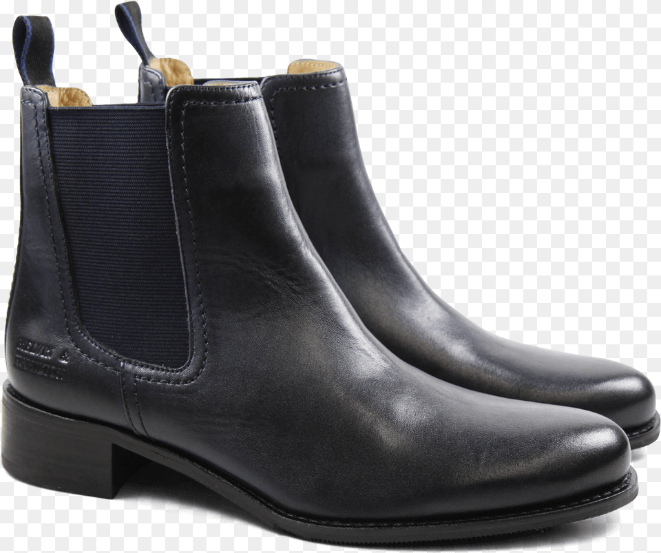 Motorcycle Boot, Clothing, Footwear, Shoe Png