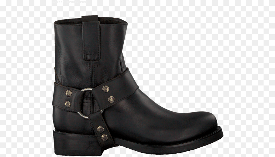 Motorcycle Boot, Clothing, Footwear, Shoe, Cowboy Boot Png