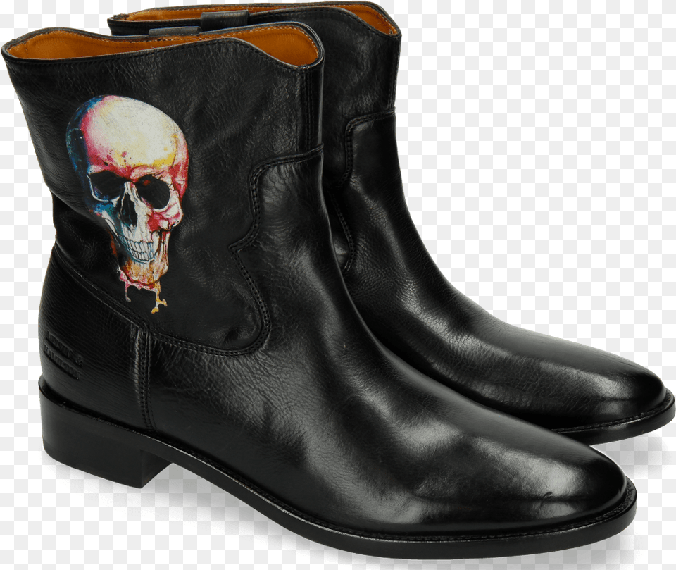 Motorcycle Boot, Clothing, Footwear, Shoe, Face Png Image