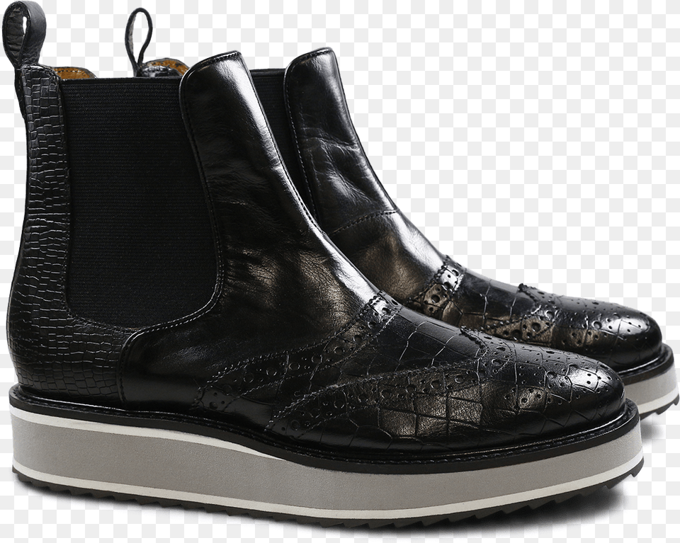 Motorcycle Boot, Clothing, Footwear, Shoe, Sneaker Free Transparent Png