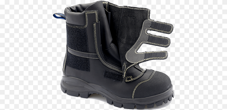 Motorcycle Boot, Clothing, Footwear Free Png