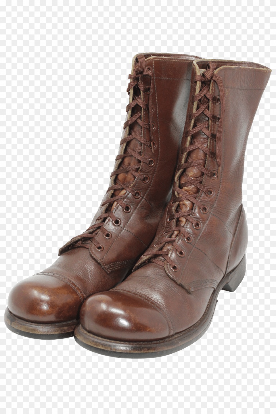 Motorcycle Boot, Clothing, Footwear, Shoe Png Image