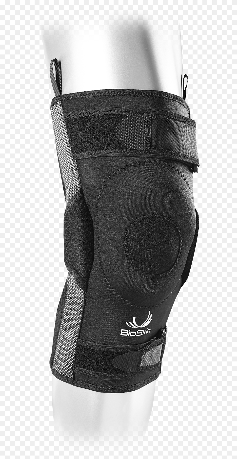Motorcycle Boot, Brace, Person Free Png
