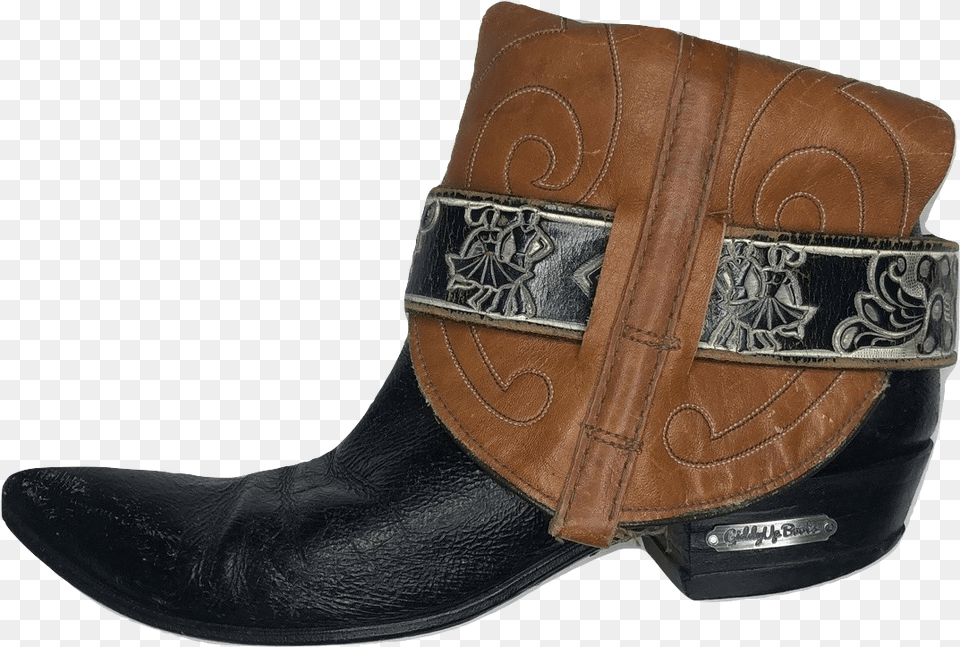 Motorcycle Boot, Cowboy Boot, Footwear, Clothing, Shoe Free Png Download