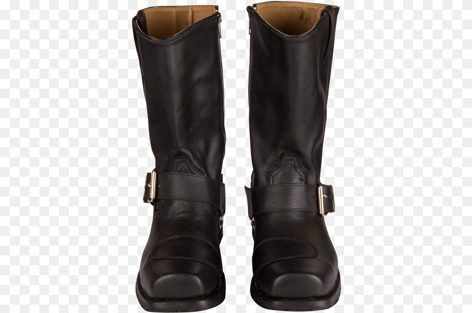 Motorcycle Boot, Clothing, Footwear, Shoe, Riding Boot Png Image
