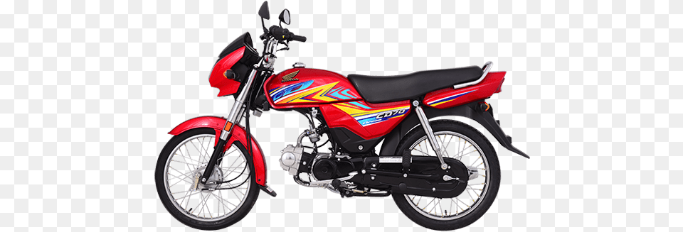 Motorcycle Cd Honda Cb Shine Bs4 2017, Machine, Spoke, Vehicle, Transportation Png