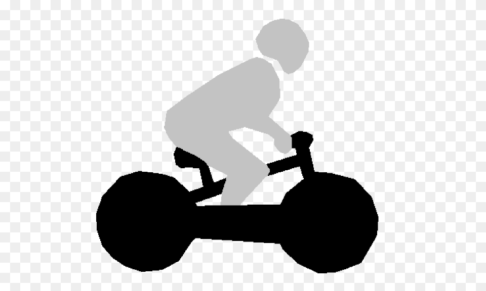 Motorcycle Clip Art, Device, Grass, Lawn, Lawn Mower Png Image