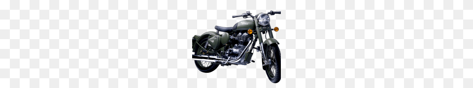 Motorcycle Clipart, Transportation, Vehicle, Machine, Motor Png