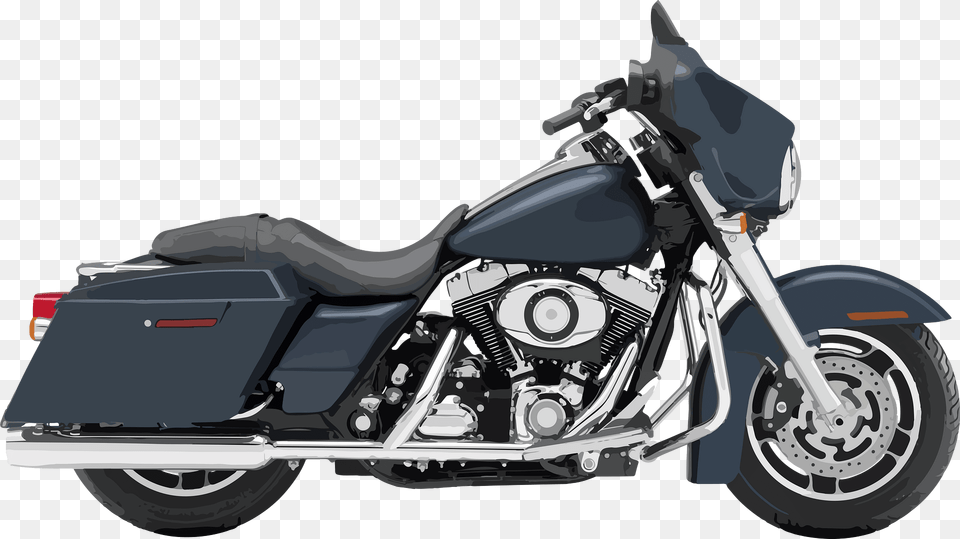 Motorcycle Clipart, Machine, Spoke, Vehicle, Transportation Free Transparent Png