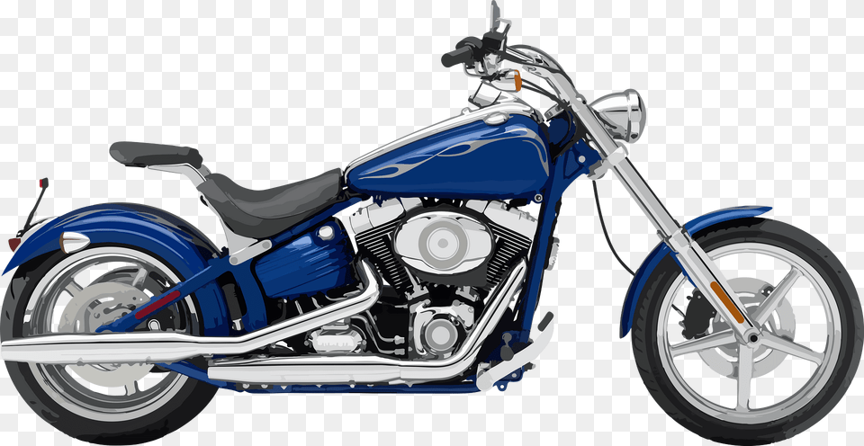 Motorcycle Clipart, Machine, Spoke, Motor, Transportation Png