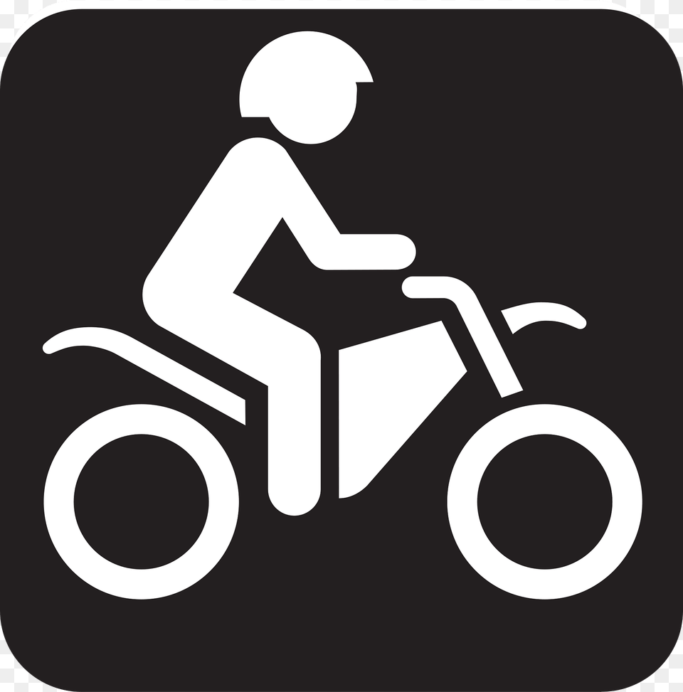 Motorcycle Clipart, Chair, Furniture, Wheelchair Free Transparent Png