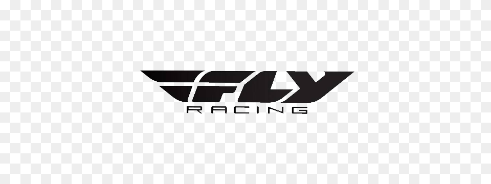 Motorcycle Closeouts Fly Racing, Logo, Animal, Fish, Sea Life Png