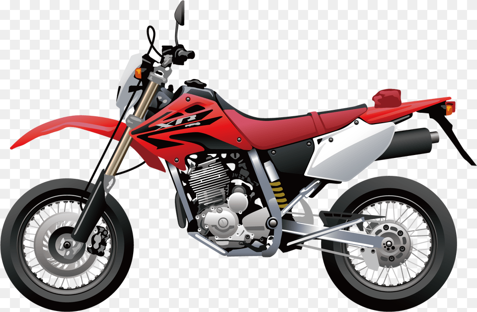 Motorcycle Computer File Motorcycle, Machine, Spoke, Motor, Vehicle Free Transparent Png