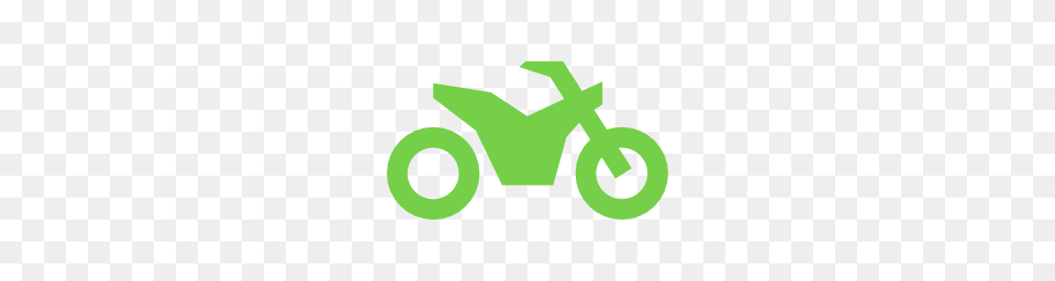 Motorcycle Dealers Kawasaki, Green Free Transparent Png