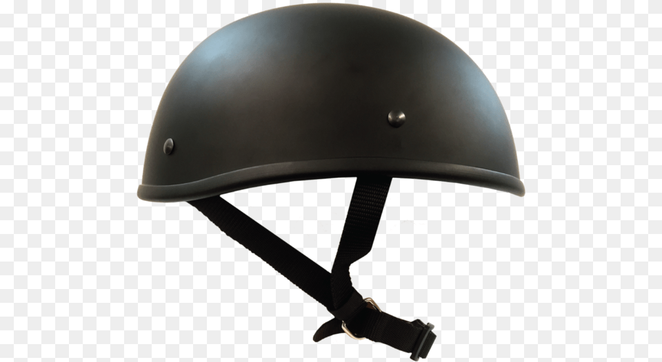 Motorcycle Dot Helmet, Clothing, Crash Helmet, Hardhat Free Png