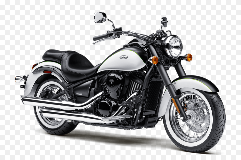 Motorcycle Download 2019 Kawasaki Vulcan 900 Classic, Machine, Spoke, Transportation, Vehicle Png