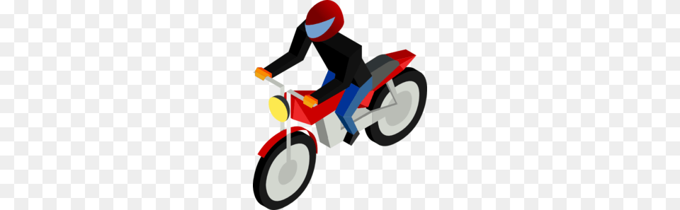 Motorcycle Driver Clip Art, Transportation, Vehicle, Tricycle Png