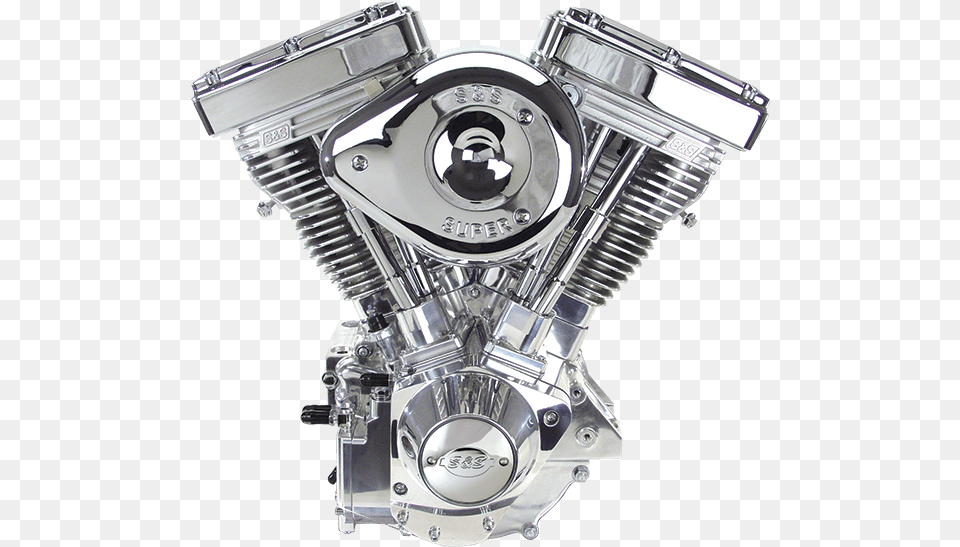 Motorcycle Engine Samps Evo Engine, Machine, Motor, Blade, Razor Png
