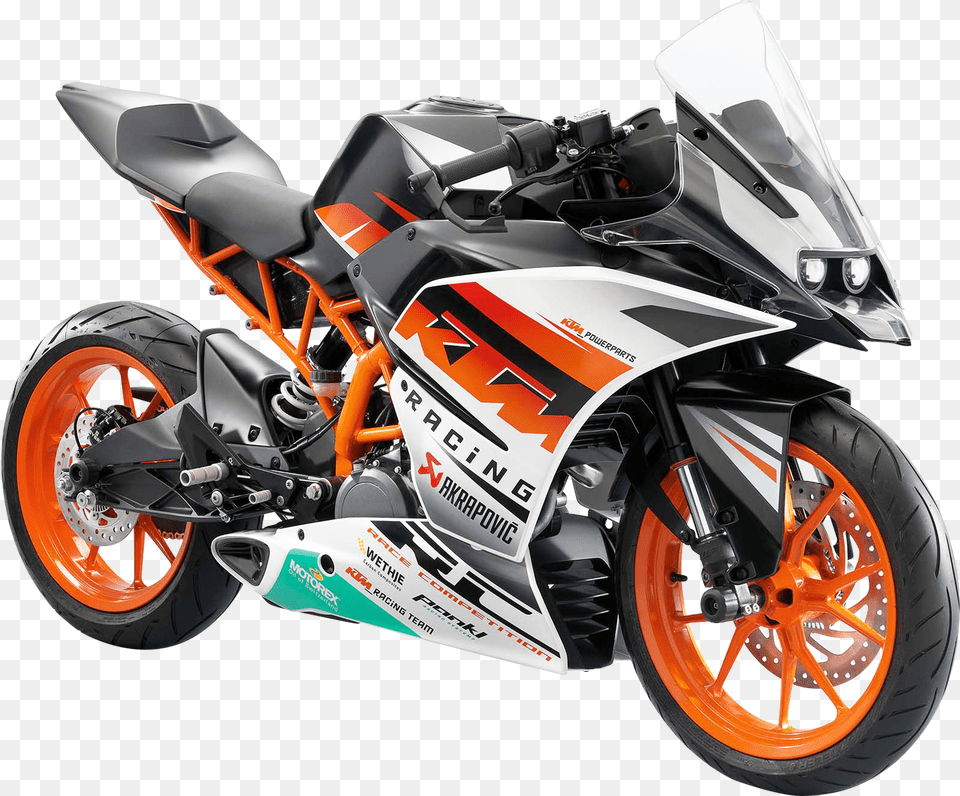 Motorcycle Image For Picsart Bike, Transportation, Vehicle, Machine, Wheel Free Transparent Png