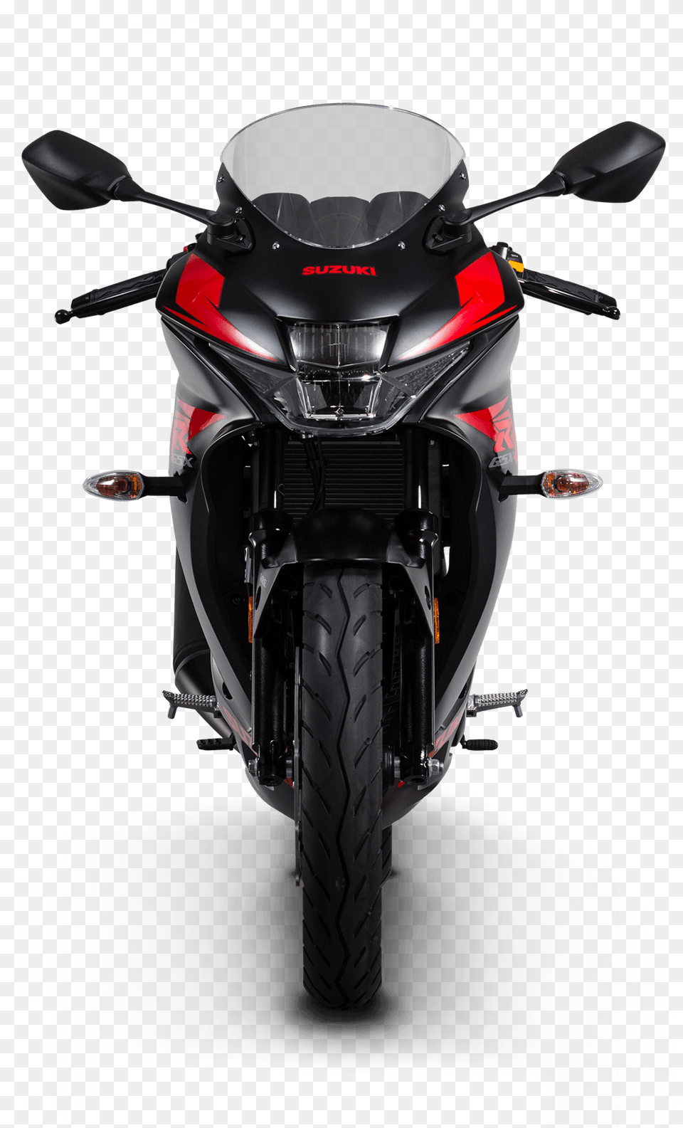 Motorcycle Front, Machine, Transportation, Vehicle, Wheel Png