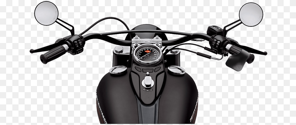 Motorcycle Handlebars Motorcycle Handlebars, Bicycle, Transportation, Vehicle, Electronics Free Png