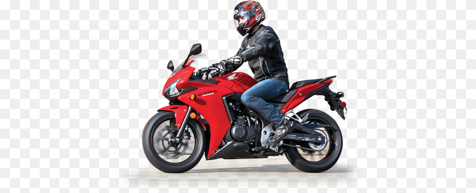 Motorcycle Hd, Motor, Helmet, Machine, Crash Helmet Png Image
