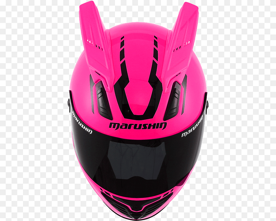 Motorcycle Helmet, Crash Helmet, Clothing, Hardhat Free Transparent Png