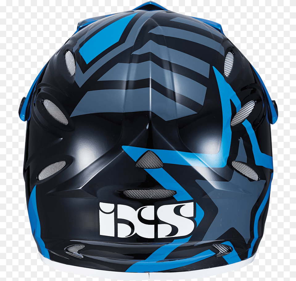 Motorcycle Helmet, Crash Helmet Free Png