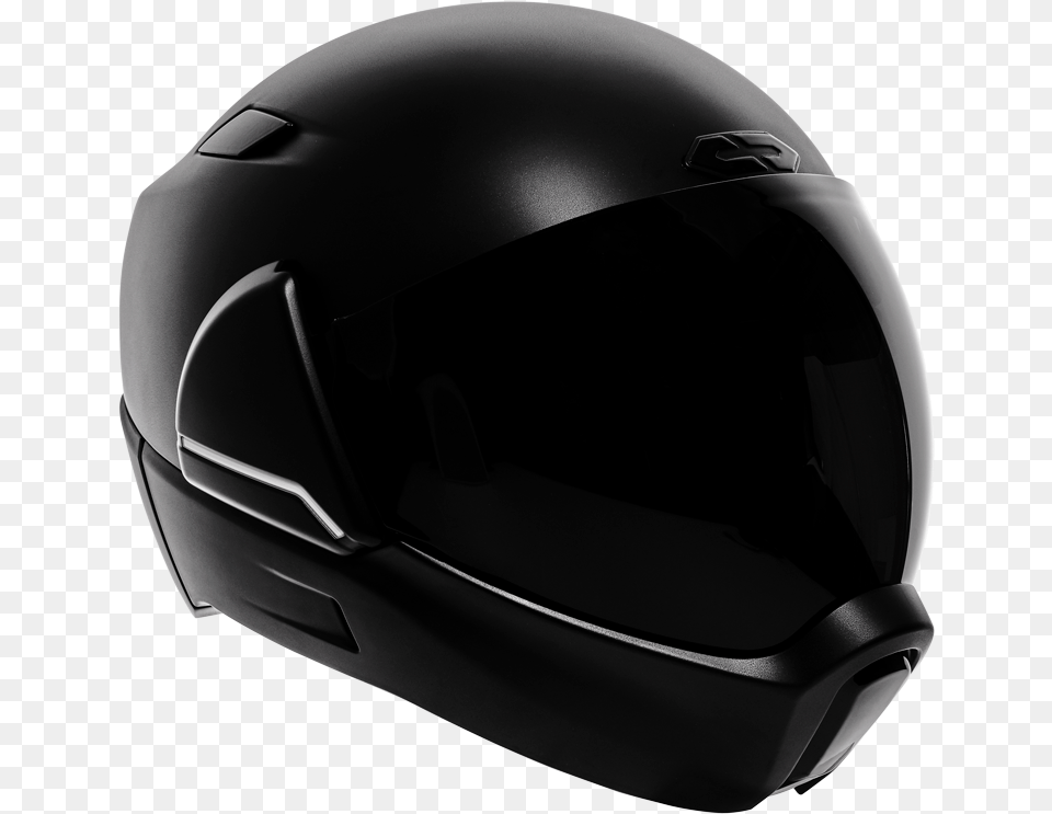 Motorcycle Helmet, Crash Helmet Free Png