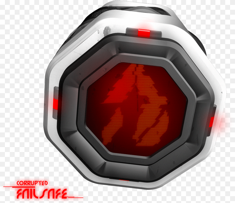 Motorcycle Helmet, Electronics, Digital Watch, Car, Transportation Free Transparent Png