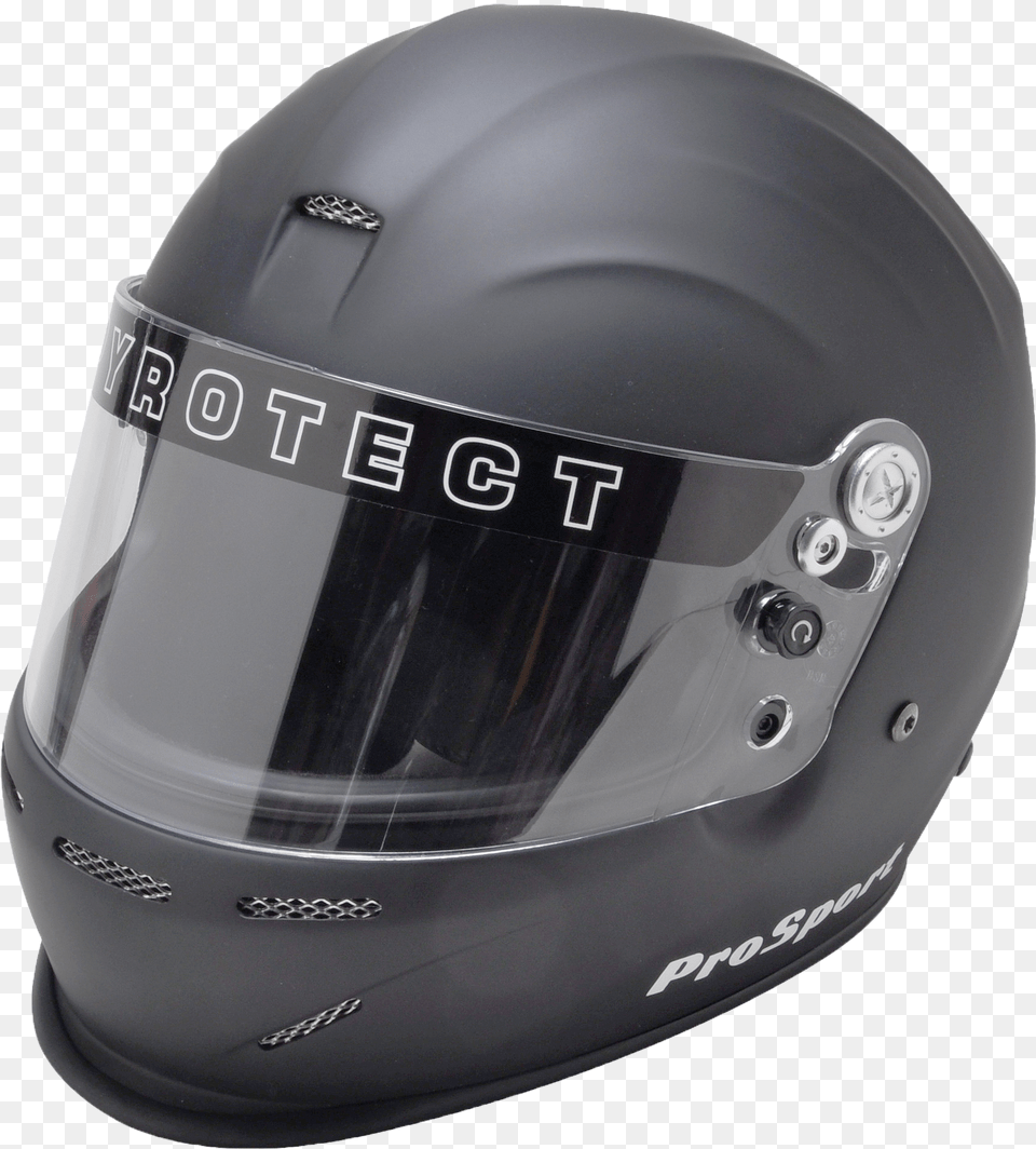 Motorcycle Helmet, Crash Helmet, Clothing, Hardhat Png