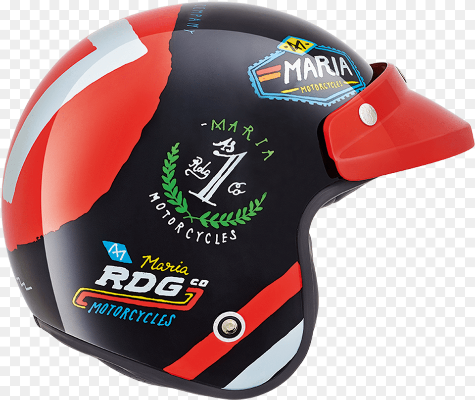 Motorcycle Helmet, Crash Helmet Png Image